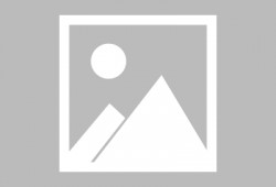 吴亦凡服刑爆料最新消息,揭秘案件细节与判决结果