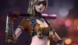 cf手游十二月活动最新爆料,独家爆料，福利大放送！