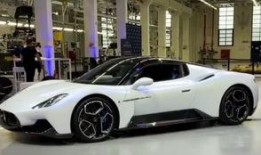 最新玛莎爆料视频播放大全,揭秘娱乐圈幕后真相