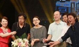 最新爆料宋丹丹是谁,揭秘神秘男友身份